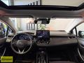 2025 TOYOTA COROLLA 1.5 FLAME X-PACK / HATASIZ + BOYASIZ