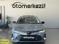 2025 TOYOTA COROLLA 1.5 FLAME X-PACK / HATASIZ + BOYASIZ