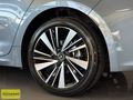 2025 TOYOTA COROLLA 1.5 FLAME X-PACK / HATASIZ + BOYASIZ