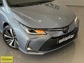 2025 TOYOTA COROLLA 1.5 FLAME X-PACK / HATASIZ + BOYASIZ
