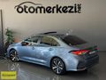 2025 TOYOTA COROLLA 1.5 FLAME X-PACK / HATASIZ + BOYASIZ