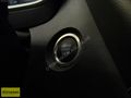2025 TOYOTA COROLLA 1.5 FLAME X-PACK / HATASIZ + BOYASIZ