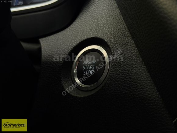 2025 TOYOTA COROLLA 1.5 FLAME X-PACK / HATASIZ + BOYASIZ