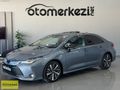 2025 TOYOTA COROLLA 1.5 FLAME X-PACK / HATASIZ + BOYASIZ
