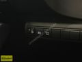 2025 TOYOTA COROLLA 1.5 FLAME X-PACK / HATASIZ + BOYASIZ