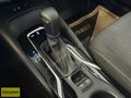 2025 TOYOTA COROLLA 1.5 FLAME X-PACK / HATASIZ + BOYASIZ