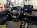2025 TOYOTA COROLLA 1.5 FLAME X-PACK / HATASIZ + BOYASIZ
