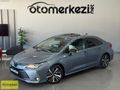 2025 TOYOTA COROLLA 1.5 FLAME X-PACK / HATASIZ + BOYASIZ