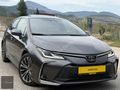 ^^HATASIZ BOYASIZ 2024 MODEL TOYOTA COROLLA 1.5FLAME X-PACK^^