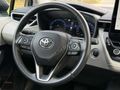 ^^HATASIZ BOYASIZ 2024 MODEL TOYOTA COROLLA 1.5FLAME X-PACK^^
