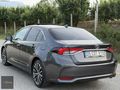 ^^HATASIZ BOYASIZ 2024 MODEL TOYOTA COROLLA 1.5FLAME X-PACK^^