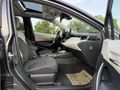 ^^HATASIZ BOYASIZ 2024 MODEL TOYOTA COROLLA 1.5FLAME X-PACK^^