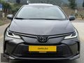 ^^HATASIZ BOYASIZ 2024 MODEL TOYOTA COROLLA 1.5FLAME X-PACK^^