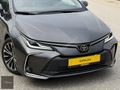 ^^HATASIZ BOYASIZ 2024 MODEL TOYOTA COROLLA 1.5FLAME X-PACK^^