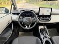 ^^HATASIZ BOYASIZ 2024 MODEL TOYOTA COROLLA 1.5FLAME X-PACK^^