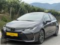 ^^HATASIZ BOYASIZ 2024 MODEL TOYOTA COROLLA 1.5FLAME X-PACK^^