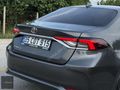 ^^HATASIZ BOYASIZ 2024 MODEL TOYOTA COROLLA 1.5FLAME X-PACK^^