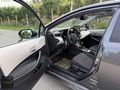 ^^HATASIZ BOYASIZ 2024 MODEL TOYOTA COROLLA 1.5FLAME X-PACK^^