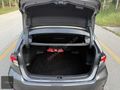 ^^HATASIZ BOYASIZ 2024 MODEL TOYOTA COROLLA 1.5FLAME X-PACK^^