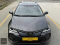 ^^HATASIZ BOYASIZ 2024 MODEL TOYOTA COROLLA 1.5FLAME X-PACK^^