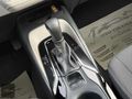 ^^HATASIZ BOYASIZ 2024 MODEL TOYOTA COROLLA 1.5FLAME X-PACK^^