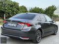 ^^HATASIZ BOYASIZ 2024 MODEL TOYOTA COROLLA 1.5FLAME X-PACK^^
