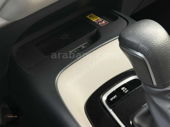 ^^HATASIZ BOYASIZ 2024 MODEL TOYOTA COROLLA 1.5FLAME X-PACK^^