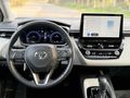 ^^HATASIZ BOYASIZ 2024 MODEL TOYOTA COROLLA 1.5FLAME X-PACK^^