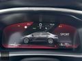 ^^HATASIZ BOYASIZ 2024 MODEL TOYOTA COROLLA 1.5FLAME X-PACK^^