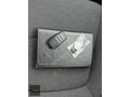 ^^HATASIZ BOYASIZ 2024 MODEL TOYOTA COROLLA 1.5FLAME X-PACK^^