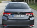 ^^HATASIZ BOYASIZ 2024 MODEL TOYOTA COROLLA 1.5FLAME X-PACK^^