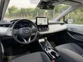 ^^HATASIZ BOYASIZ 2024 MODEL TOYOTA COROLLA 1.5FLAME X-PACK^^