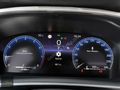 ^^HATASIZ BOYASIZ 2024 MODEL TOYOTA COROLLA 1.5FLAME X-PACK^^