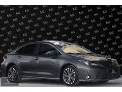 2023 TOYOTA CORALLA 1.5 FLAME X-PACK//SUNROOF+G.GÖRÜŞ+7.000'KM