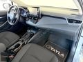 YAYLA | 2022 HATASIZ TOYOTA COROLLA FLAME X-PACK SUNROOF