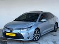YAYLA | 2022 HATASIZ TOYOTA COROLLA FLAME X-PACK SUNROOF