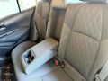 YAYLA | 2022 HATASIZ TOYOTA COROLLA FLAME X-PACK SUNROOF