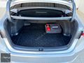 YAYLA | 2022 HATASIZ TOYOTA COROLLA FLAME X-PACK SUNROOF