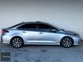 YAYLA | 2022 HATASIZ TOYOTA COROLLA FLAME X-PACK SUNROOF