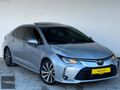 YAYLA | 2022 HATASIZ TOYOTA COROLLA FLAME X-PACK SUNROOF