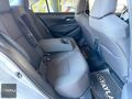 YAYLA | 2022 HATASIZ TOYOTA COROLLA FLAME X-PACK SUNROOF