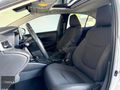 YAYLA | 2022 HATASIZ TOYOTA COROLLA FLAME X-PACK SUNROOF
