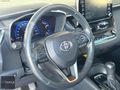 YAYLA | 2022 HATASIZ TOYOTA COROLLA FLAME X-PACK SUNROOF