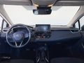 YAYLA | 2022 HATASIZ TOYOTA COROLLA FLAME X-PACK SUNROOF