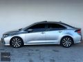YAYLA | 2022 HATASIZ TOYOTA COROLLA FLAME X-PACK SUNROOF
