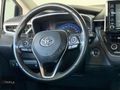 YAYLA | 2022 HATASIZ TOYOTA COROLLA FLAME X-PACK SUNROOF