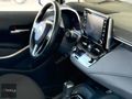 YAYLA | 2022 HATASIZ TOYOTA COROLLA FLAME X-PACK SUNROOF