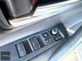YAYLA | 2022 HATASIZ TOYOTA COROLLA FLAME X-PACK SUNROOF