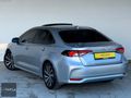 YAYLA | 2022 HATASIZ TOYOTA COROLLA FLAME X-PACK SUNROOF