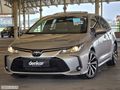 'DEN-KAR' TOYOTA COROLLA CAM TAVAN HATASIZ 23.000KM